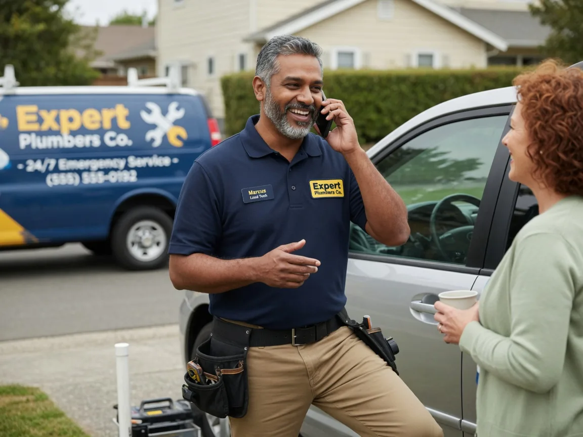 Drain Cleaning Reading, MN FAQs